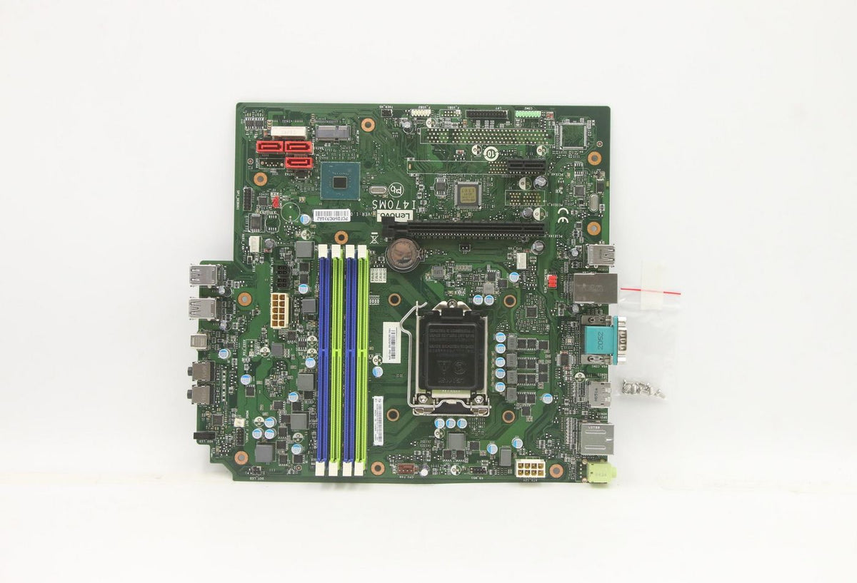 5B20U54160