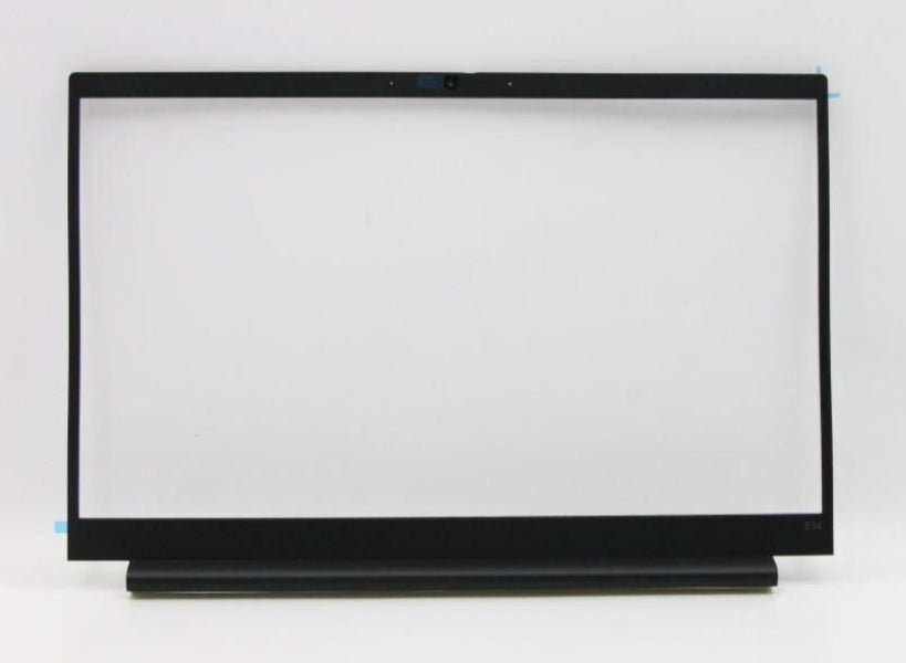 5B30S73498