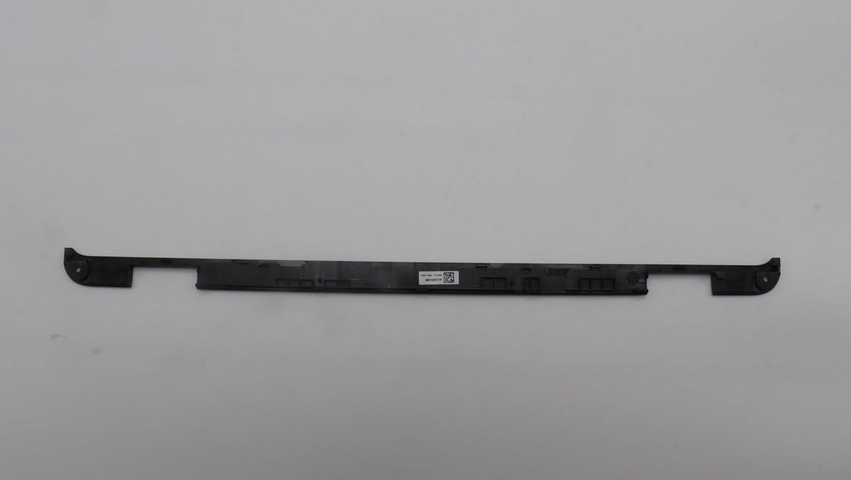 5B30Z38925