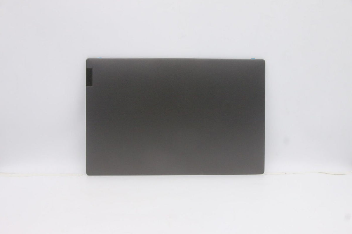 5CB1B01320
