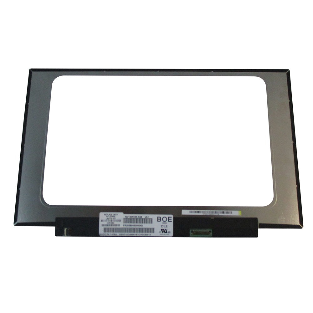 5D10Q11724
