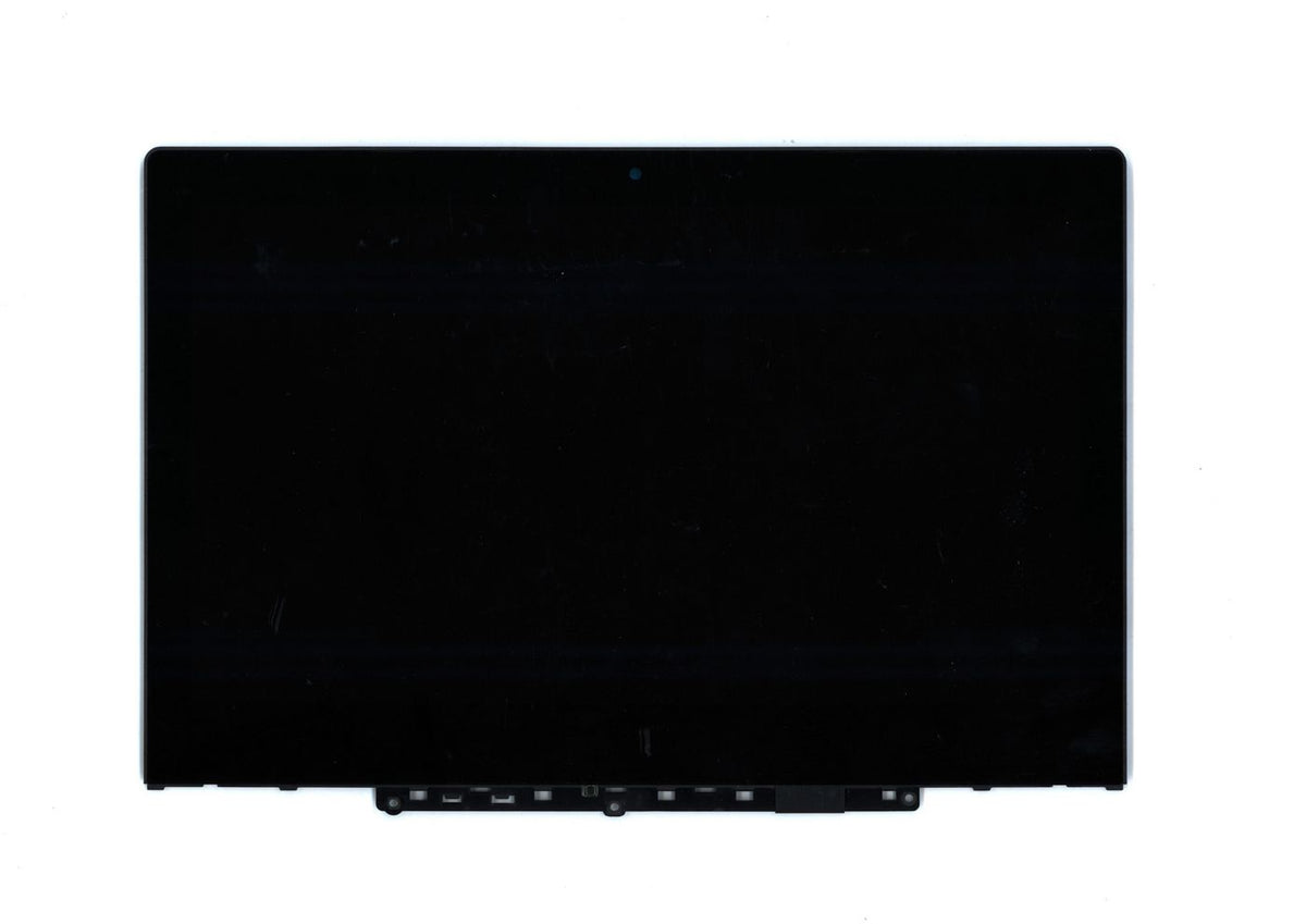 5D10T79505