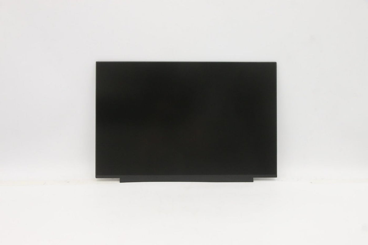 5D10Z52006