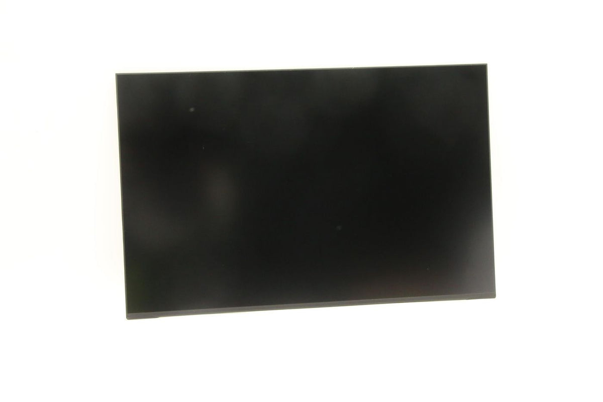 5D11F30920