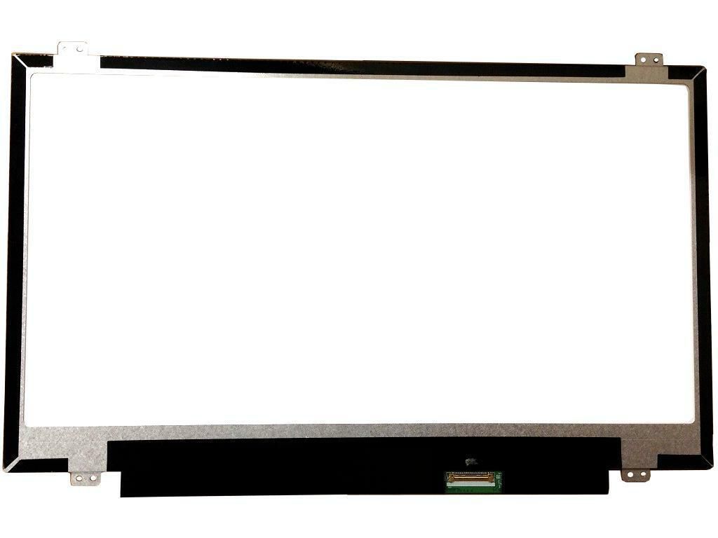 5D11U33807