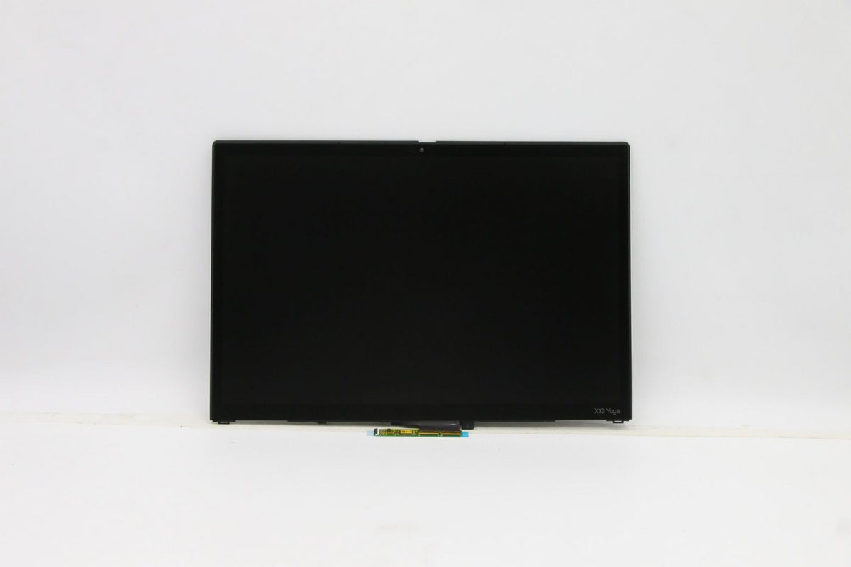 5M11C82041