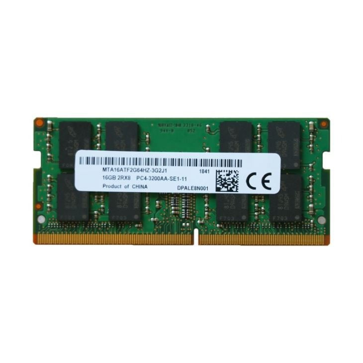 5M30Z71801