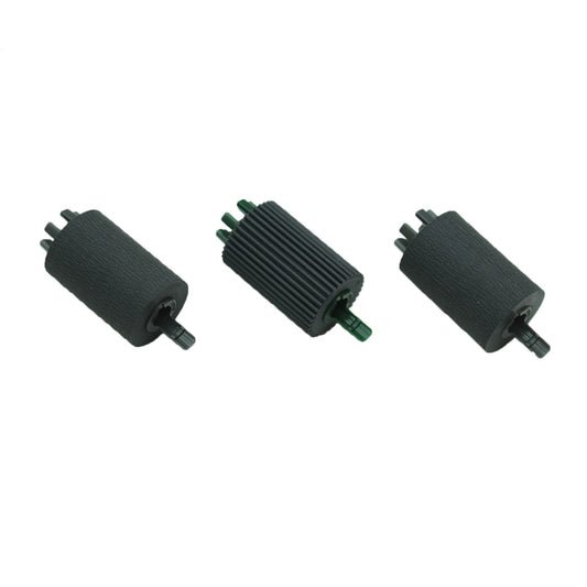 5PN66A