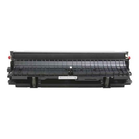 5PN80A