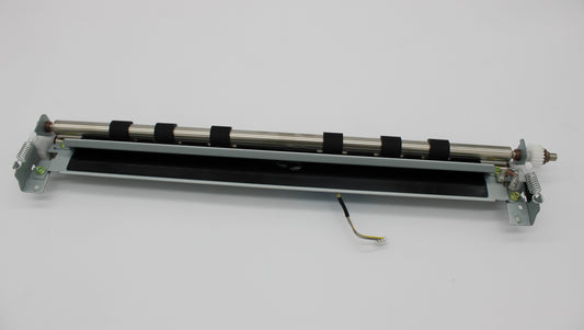 5QJ90-60129
