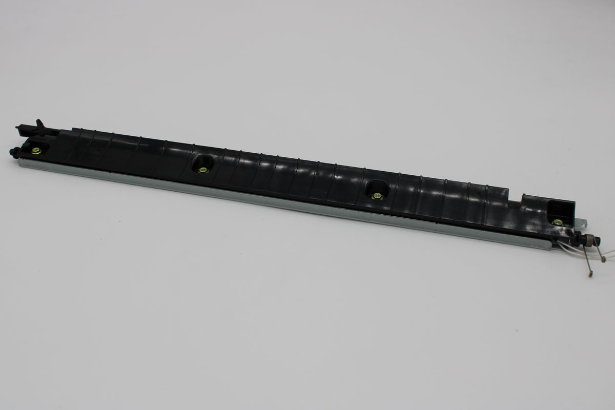 5QJ90-60137