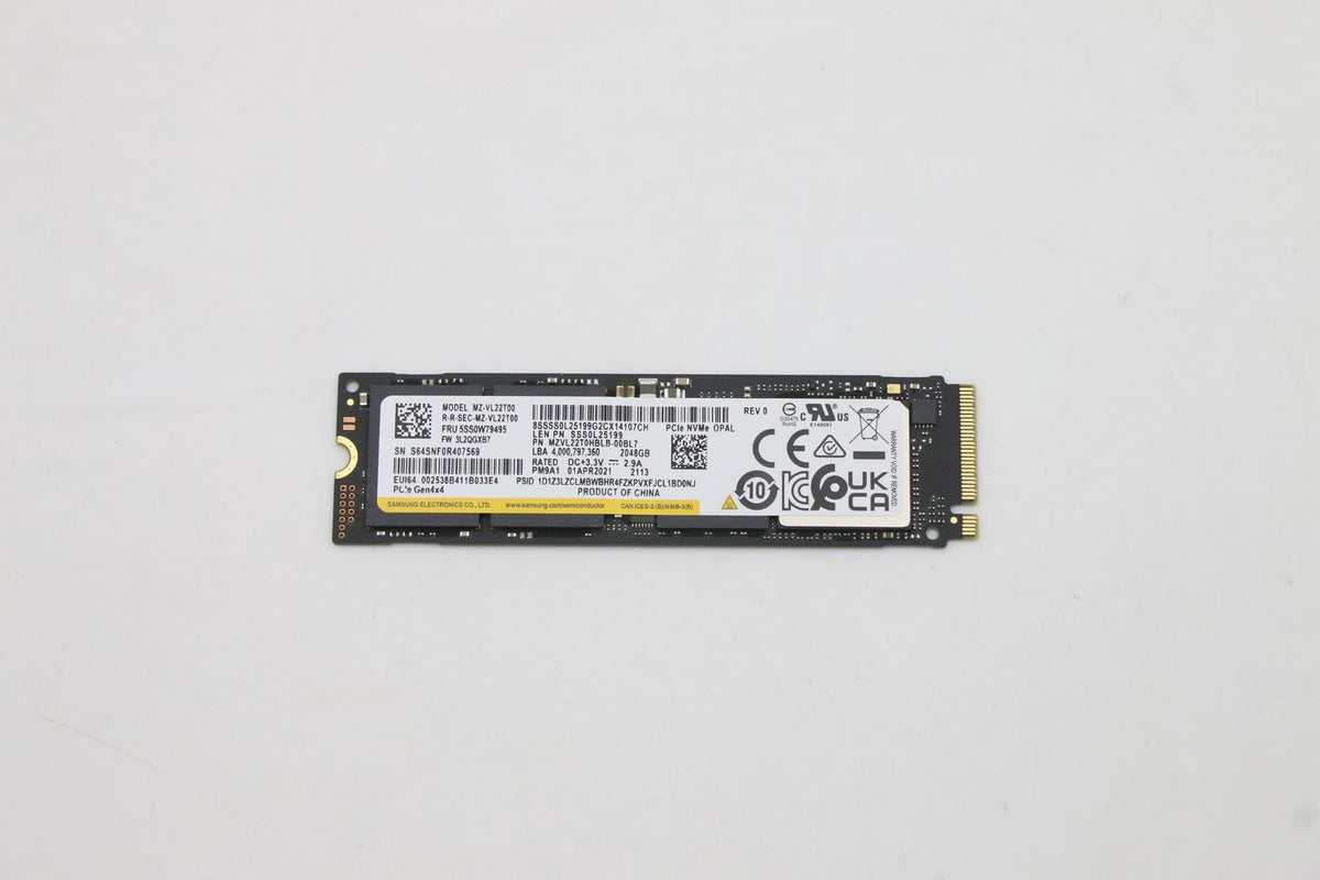 5SS0W79495