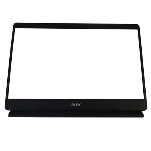 60.AWFN7.003