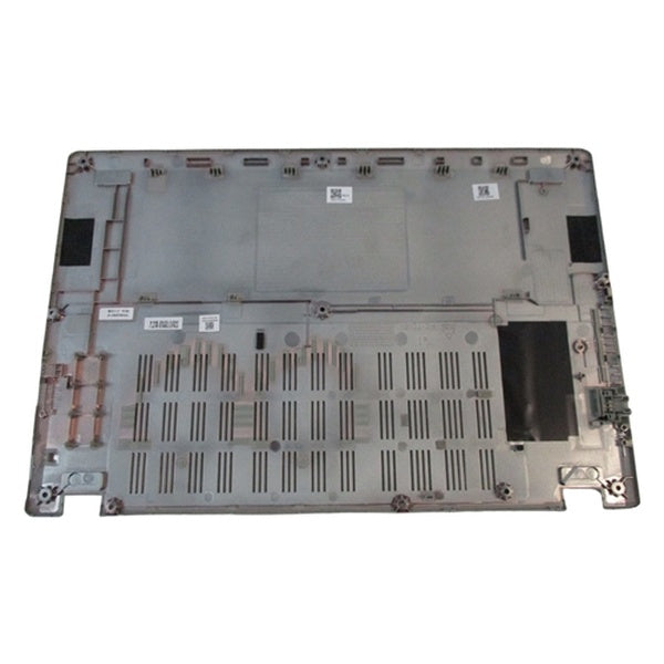 60.AYCN2.001