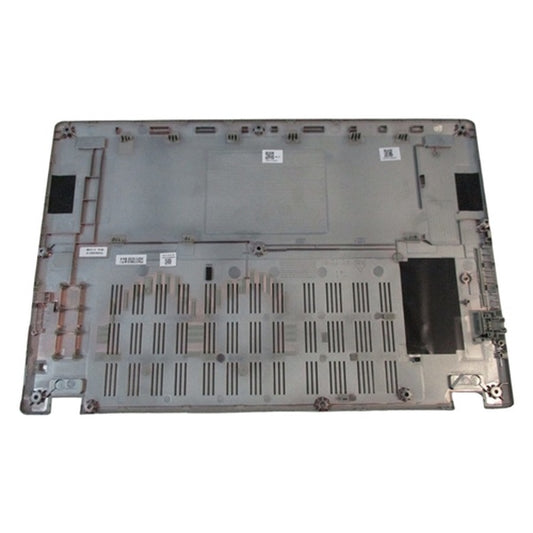 60.AYCN2.001