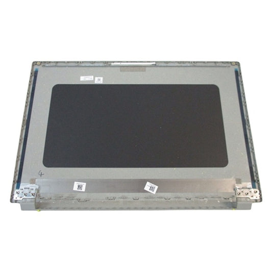 60.AYCN2.002