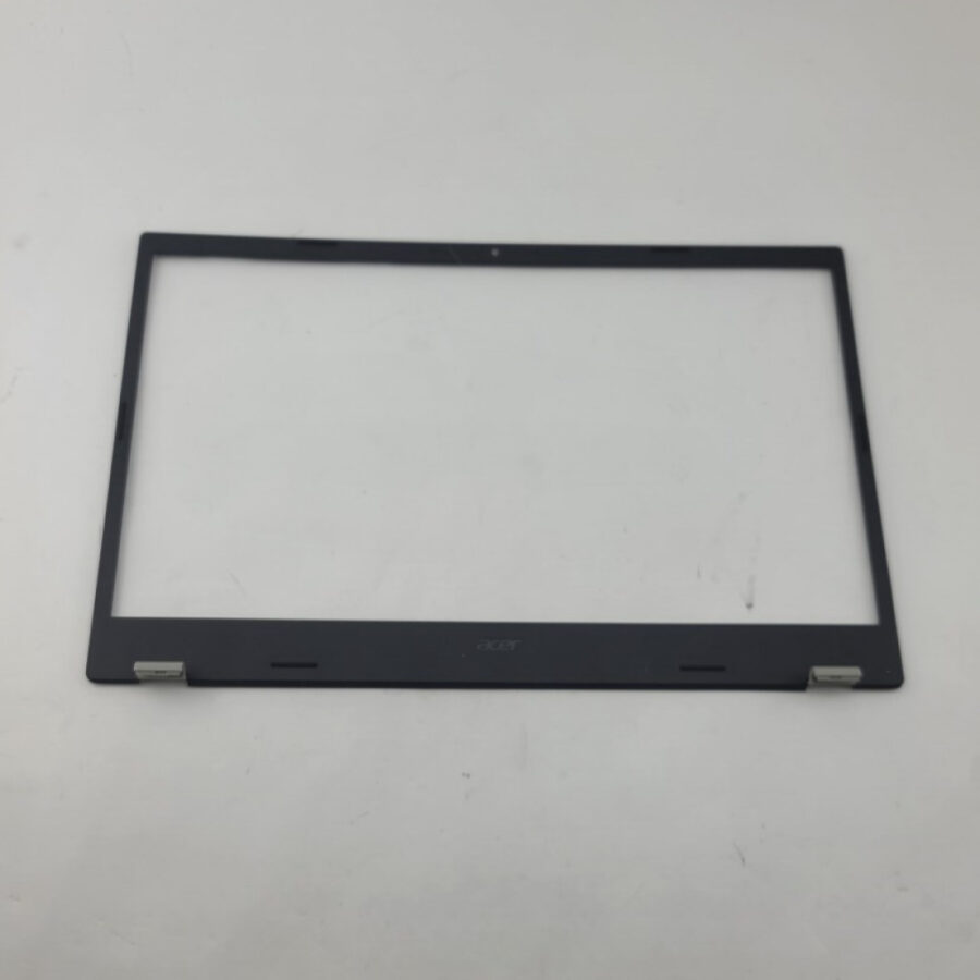 60.AYCN2.003
