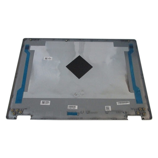 60.AYPN7.001