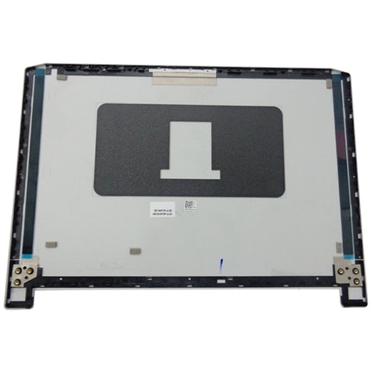 60.C4HN1.002