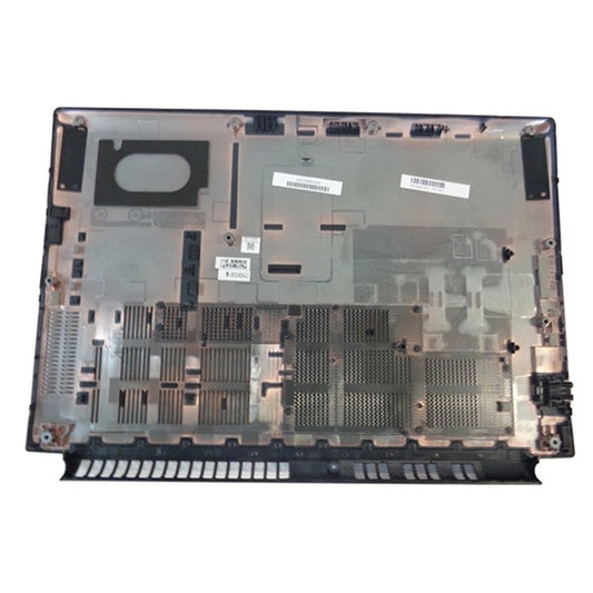 60.C4QN2.001
