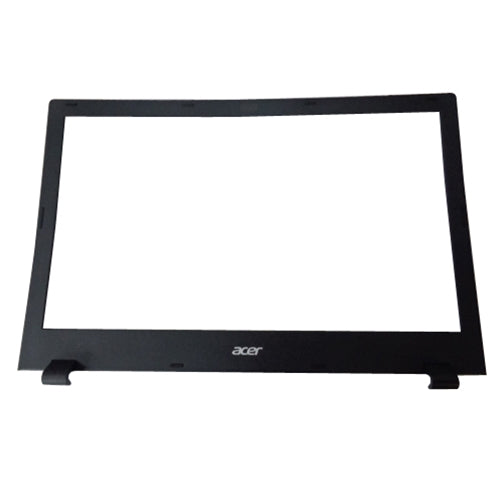 60.EF7N7.002