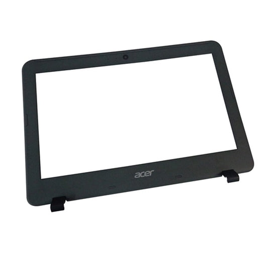 60.GM9N7.002