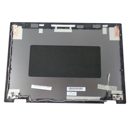 60.GR7N1.003
