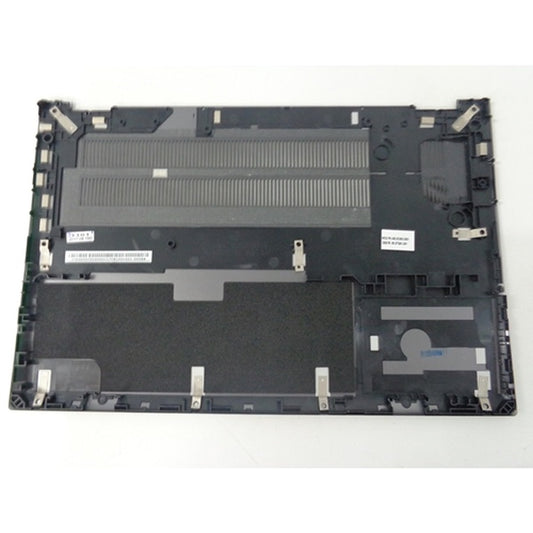 60.GTQN1.001