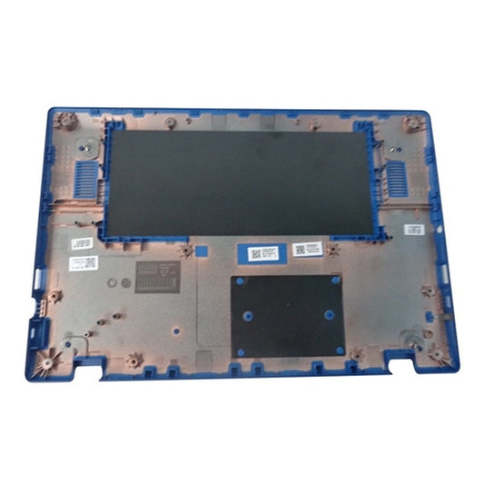 60.GVJN7.003