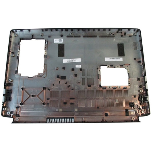 60.H18N2.001