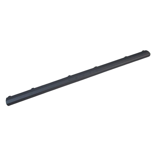 60.H3ZN8.003