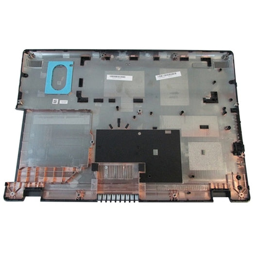 60.HF2N2.001