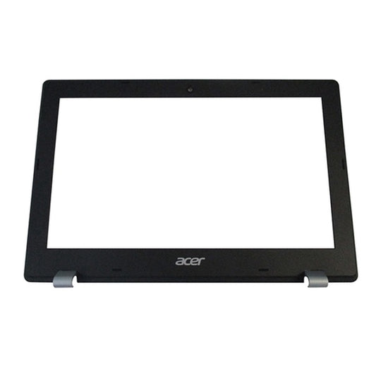 60.HKGN7.003