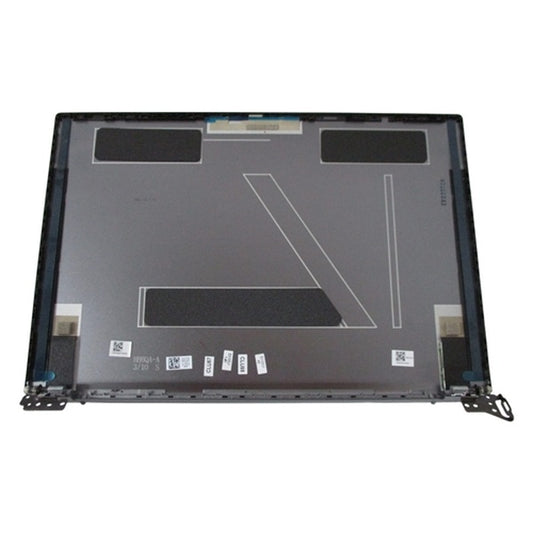 60.K0GN2.002