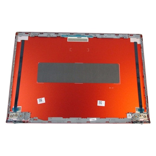 60.K4DN2.001