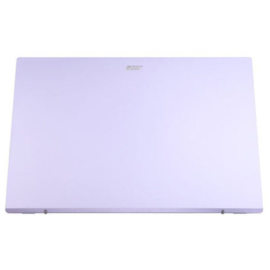 60.K6YN2.001