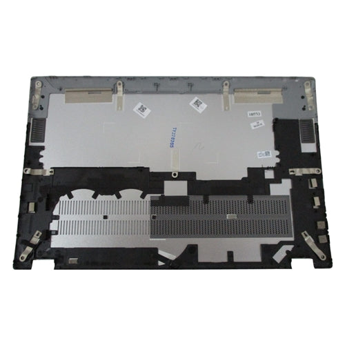 60.K7DN2.001