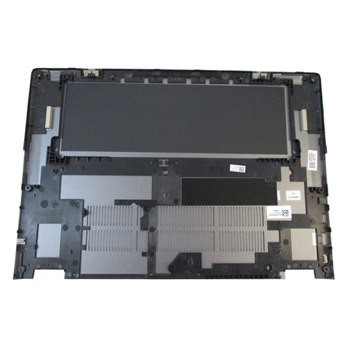 60.KBQN7.001