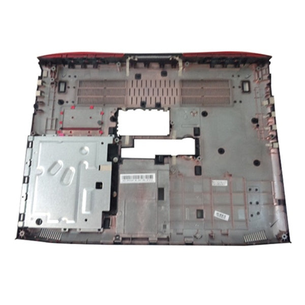 60.Q1CN5.001