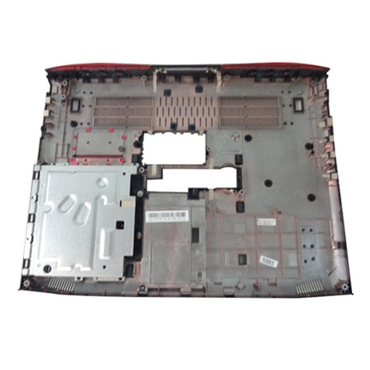 60.Q1CN5.001