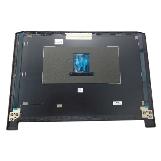 60.Q50N1.002