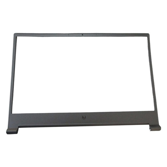 60.QBJN2.003