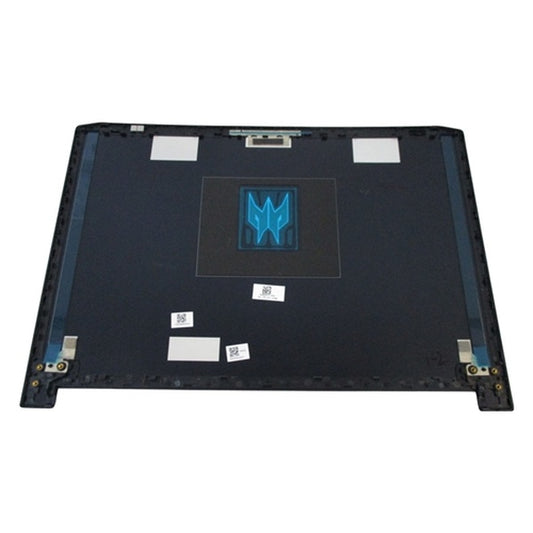 60.QDQN2.002