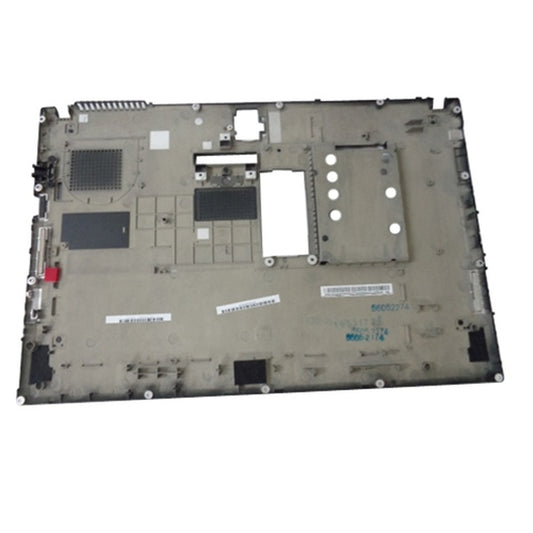 60.VCYN2.003