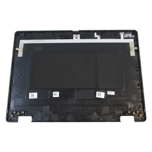 60.VYQN2.002