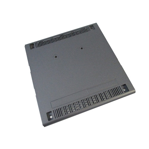 60.Z1LD7.001
