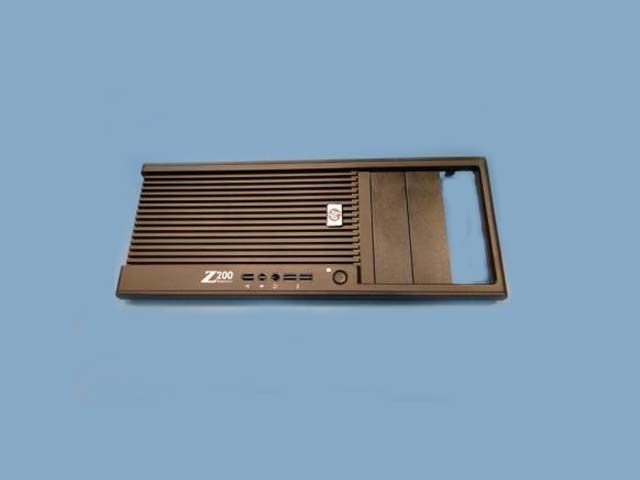 604864-001