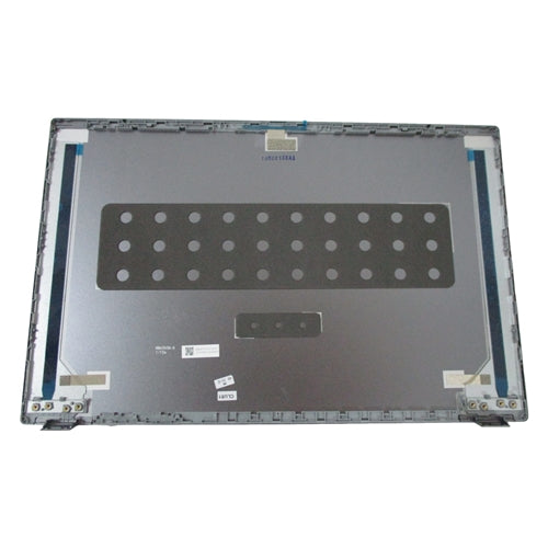 61.KHMN8.001