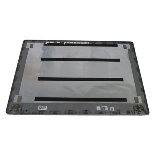 61.KP2N2.001