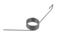 6107-001261